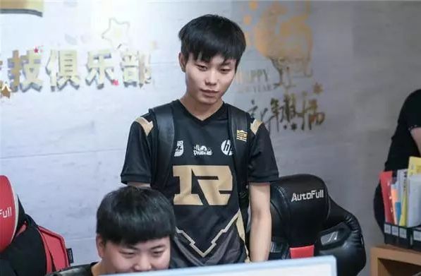 比赛的亮点 比赛的亮点