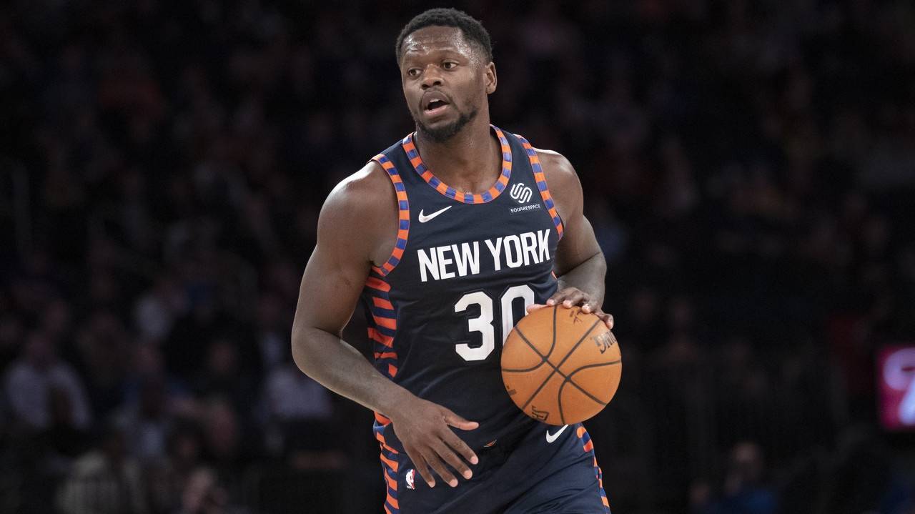 示了他丰富 示了他丰富