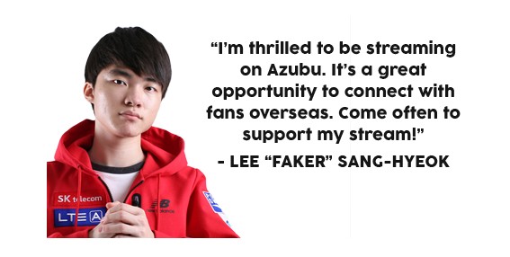 也让人们对 也让人们对