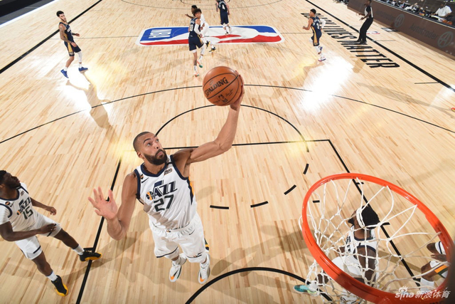 上海队发挥 上海队发挥