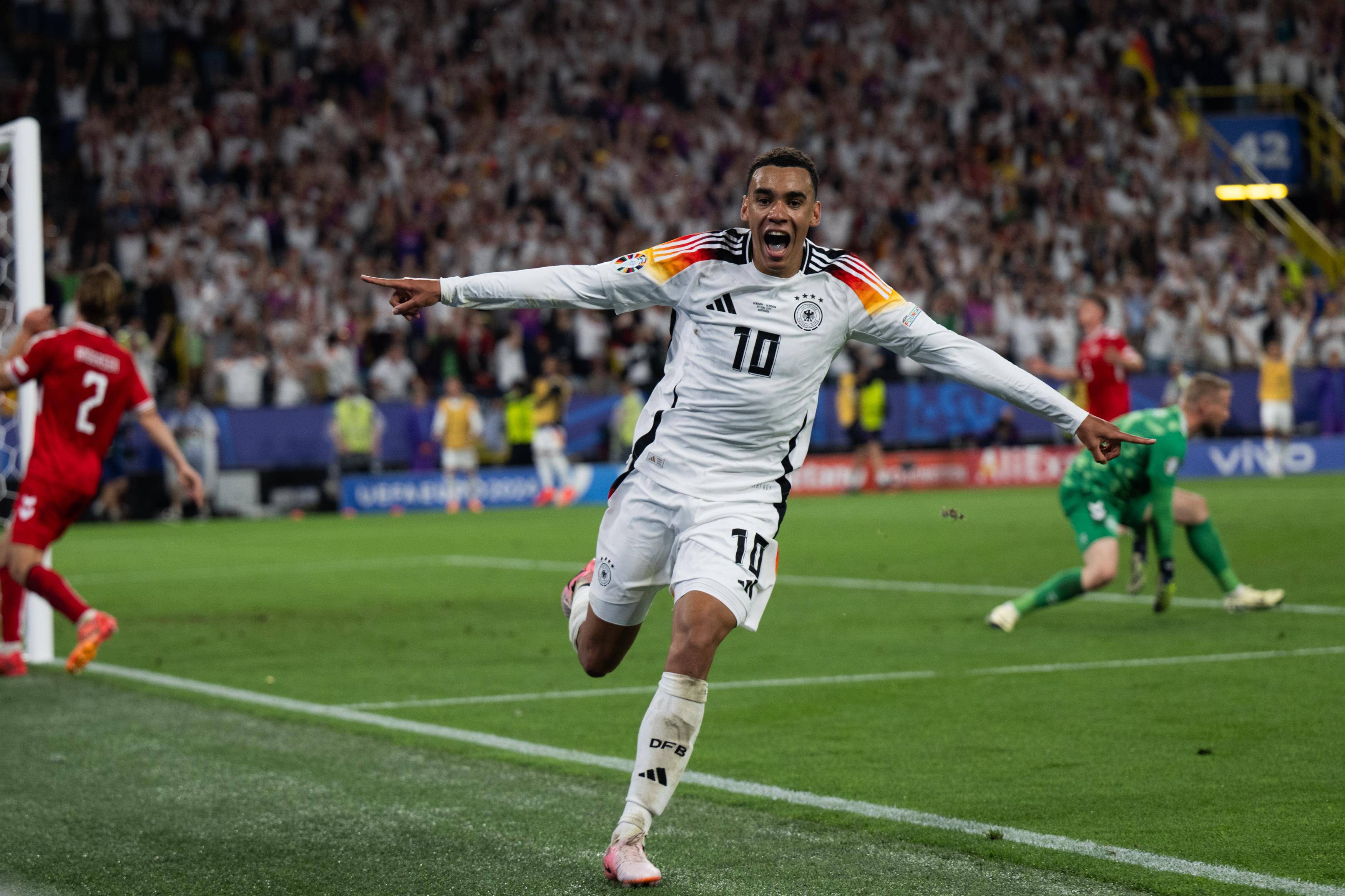 以丰富的海 以丰富的海