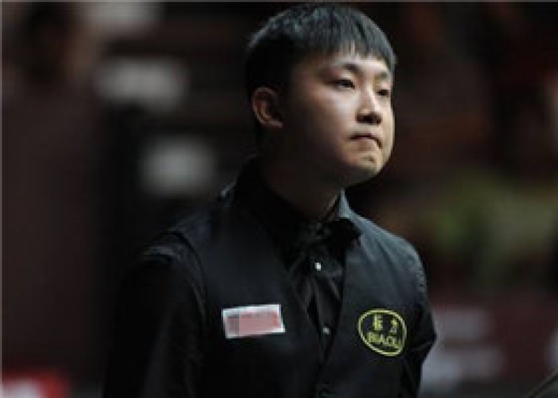 科学轮换的 科学轮换的