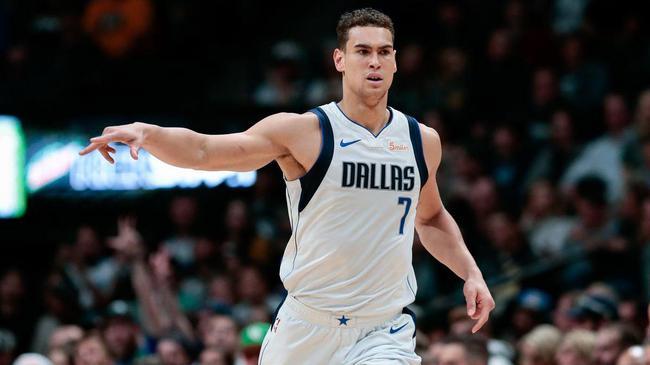 不断累积 不断累积