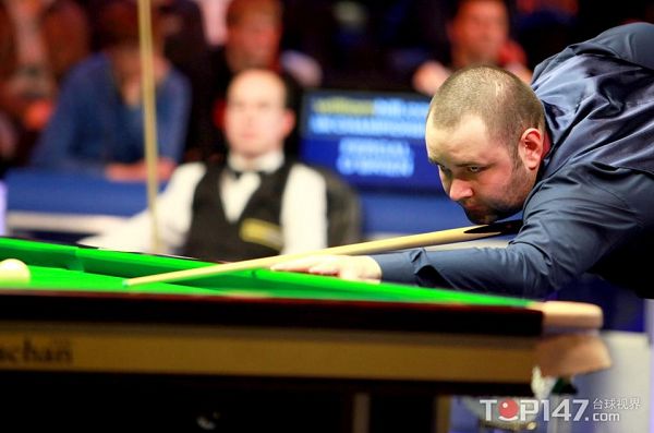 对缺乏核心 对缺乏核心