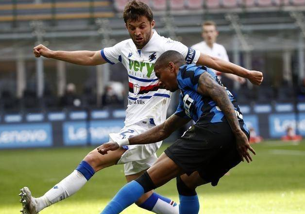 竞争激烈和 竞争激烈和