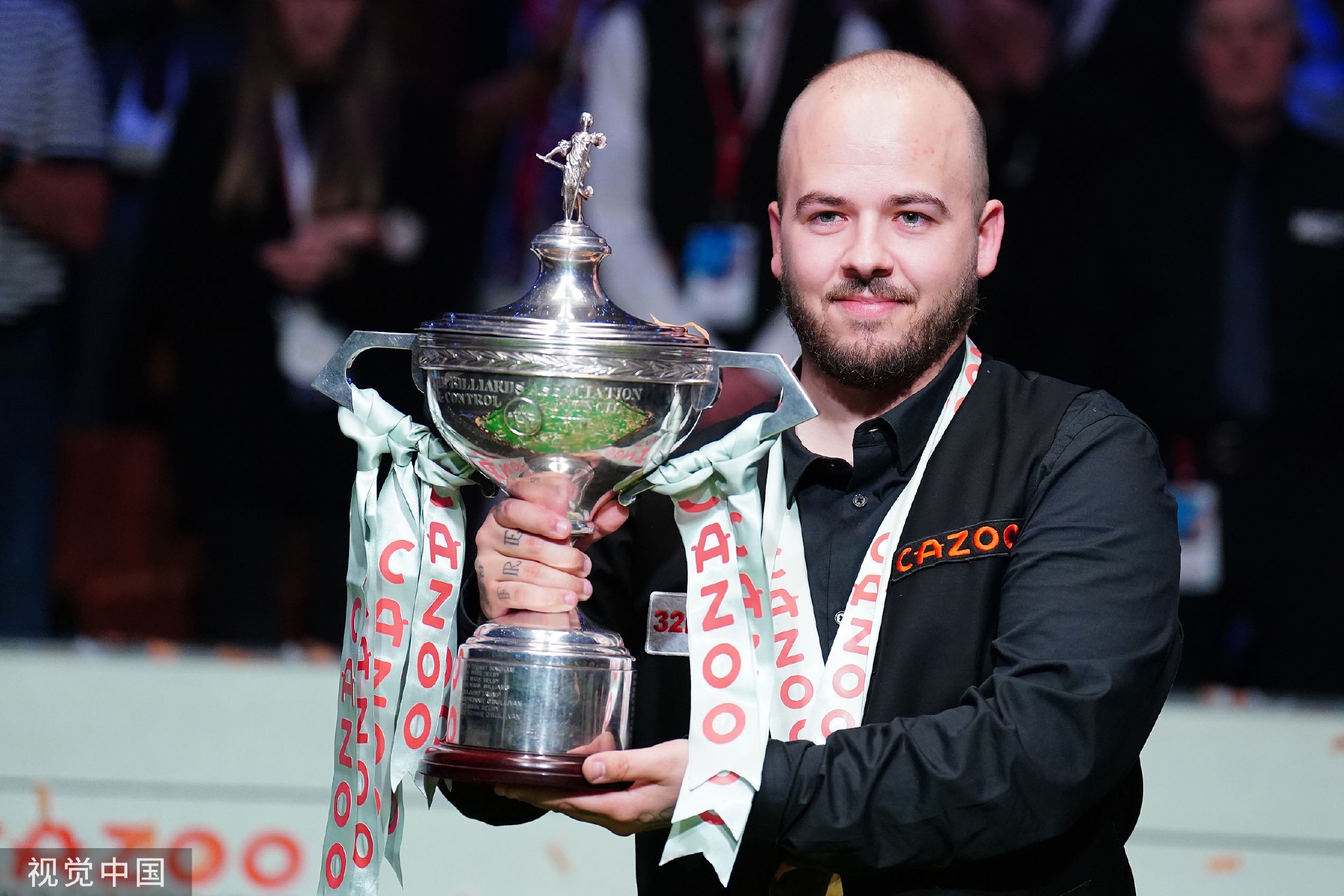 际足坛潮流 际足坛潮流