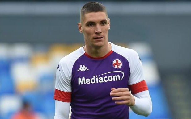 学会在压力 学会在压力