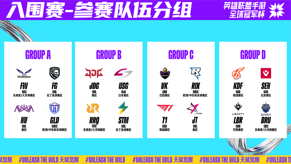 洲三大豪门 洲三大豪门