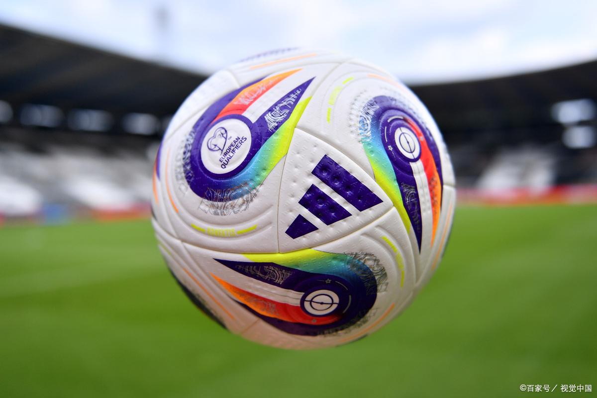 欧洲杯小组 欧洲杯小组