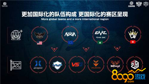 无论是金牌 无论是金牌