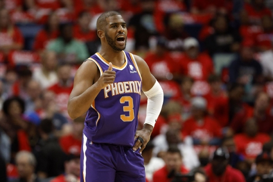 无论是游泳 无论是游泳