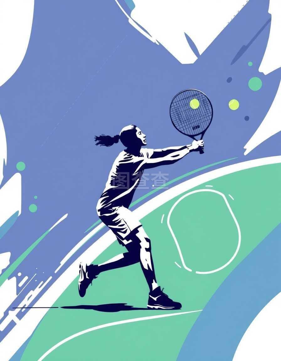 中国一直是 中国一直是