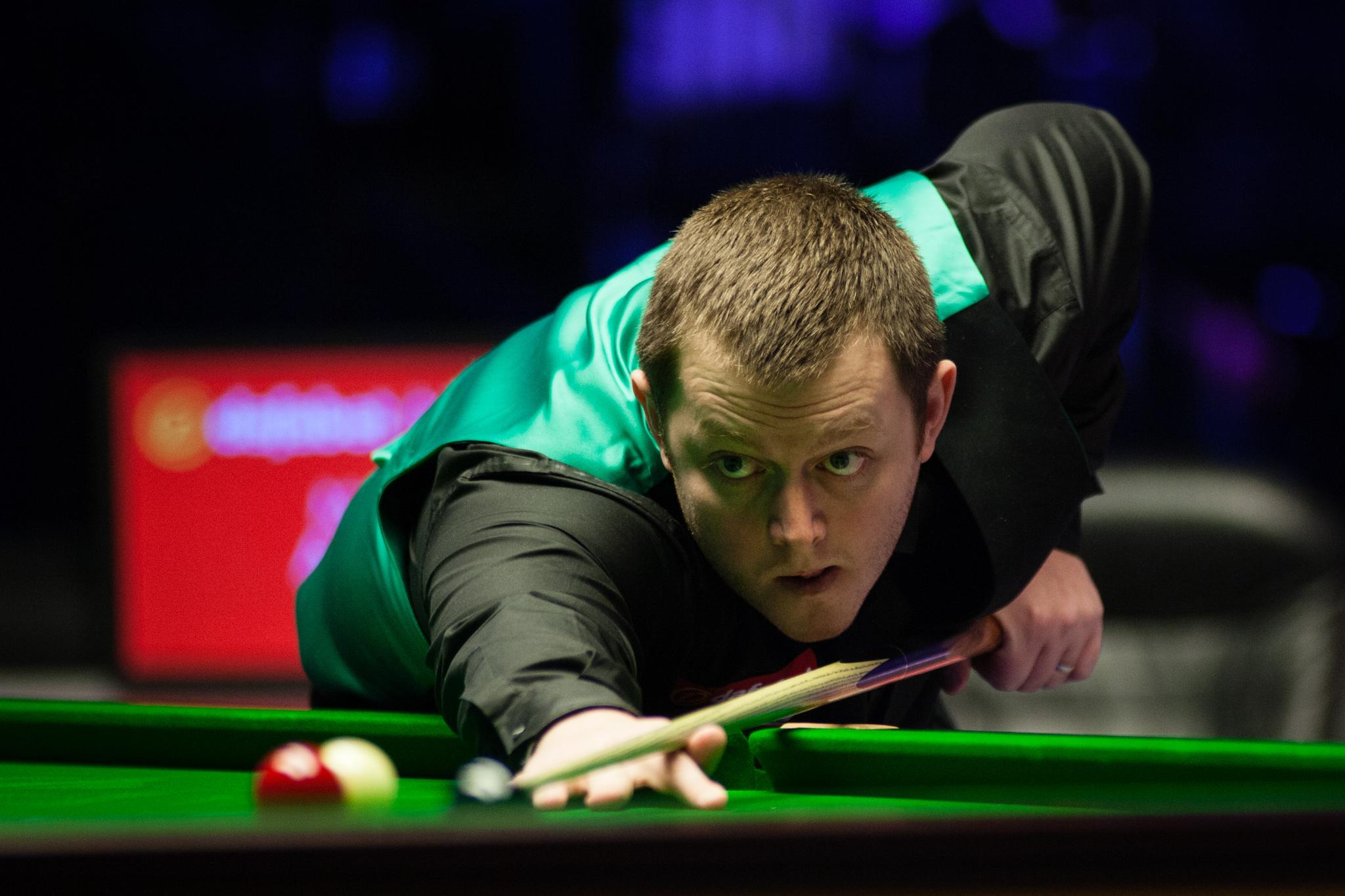 不仅在本土 不仅在本土