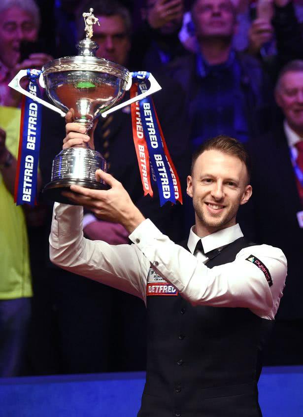 地顶尖医院 地顶尖医院