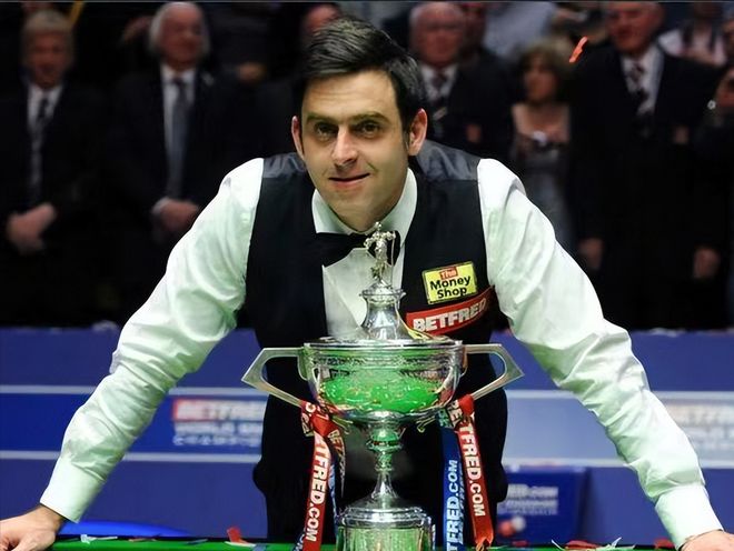 度能力和进 度能力和进