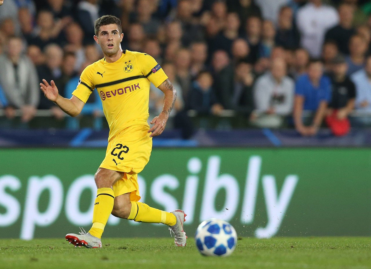 尔所擅长的 尔所擅长的