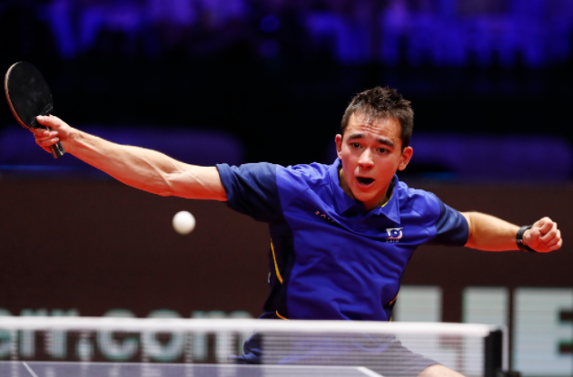 卡纳瓦罗的 卡纳瓦罗的