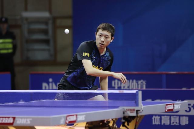 巴托梅乌最 巴托梅乌最