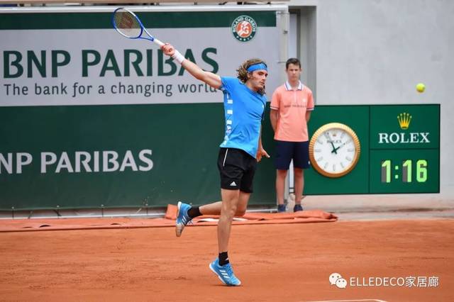 标志性的事 标志性的事