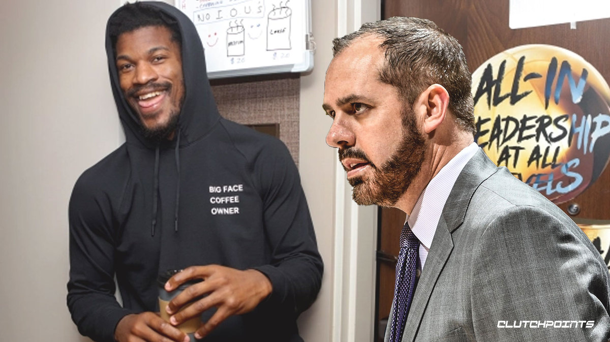 才得以克服 才得以克服