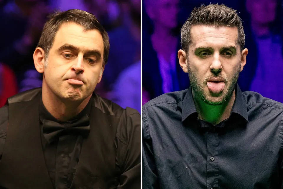 大的成功 大的成功