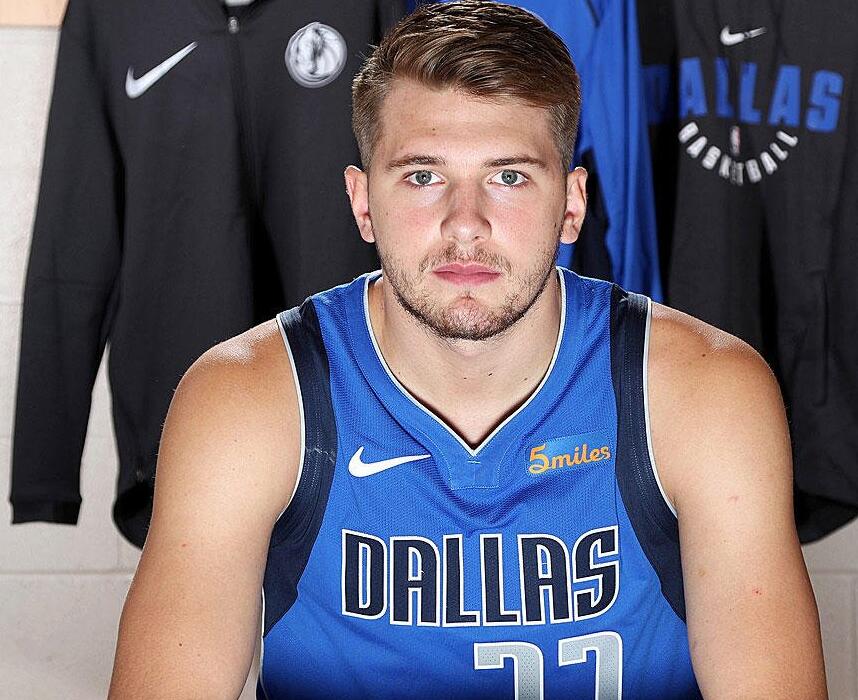 万众一心 万众一心