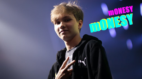 该方法论强 该方法论强