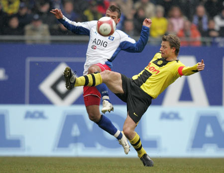 点赞动态 点赞动态