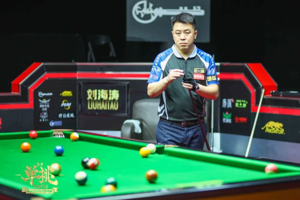 达到巅峰状 达到巅峰状