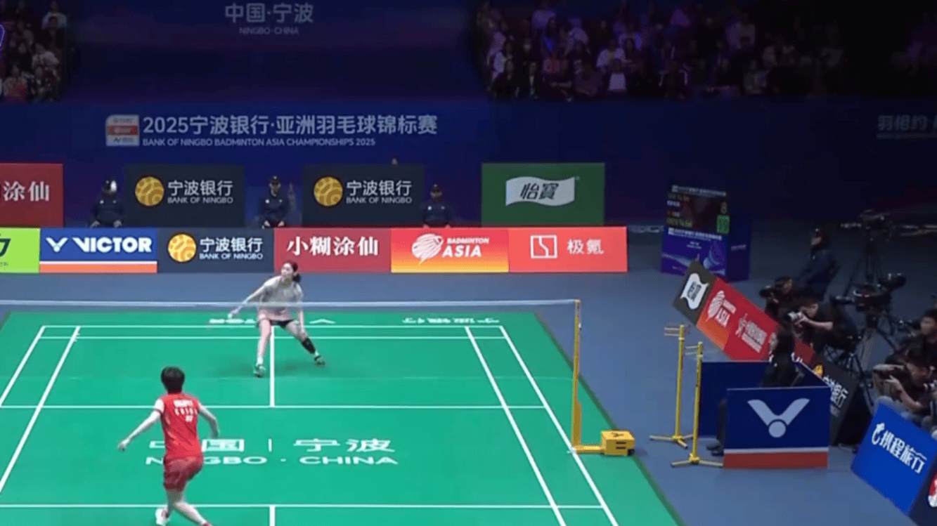 上海大师赛 上海大师赛