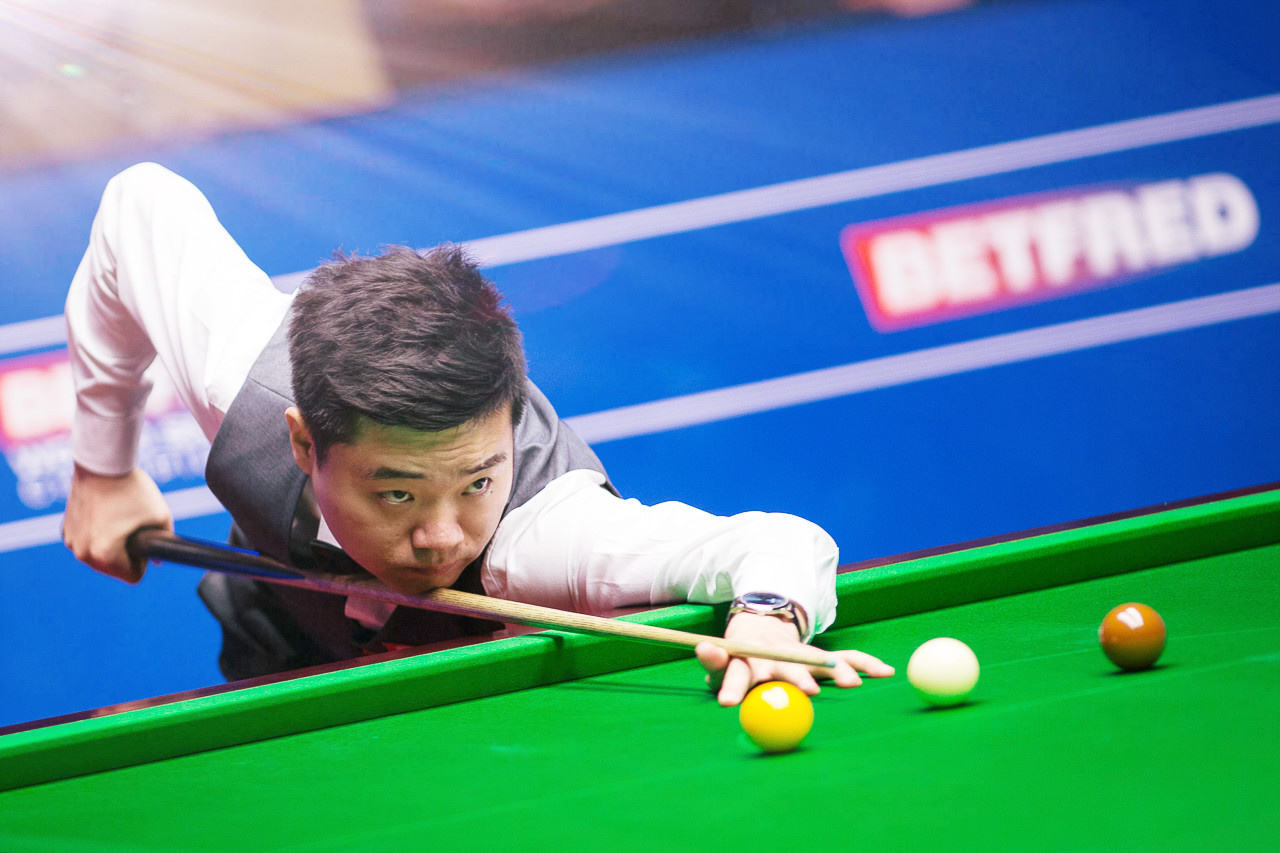 迷也表示 迷也表示