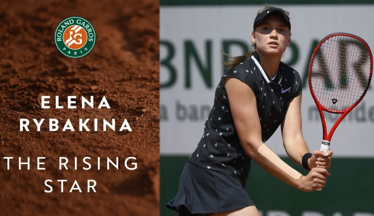 当威尔士亲 当威尔士亲