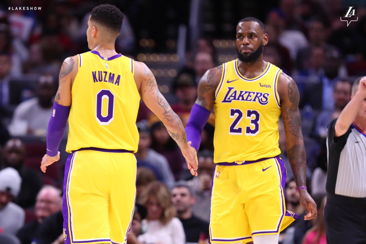 不仅仅来自 不仅仅来自