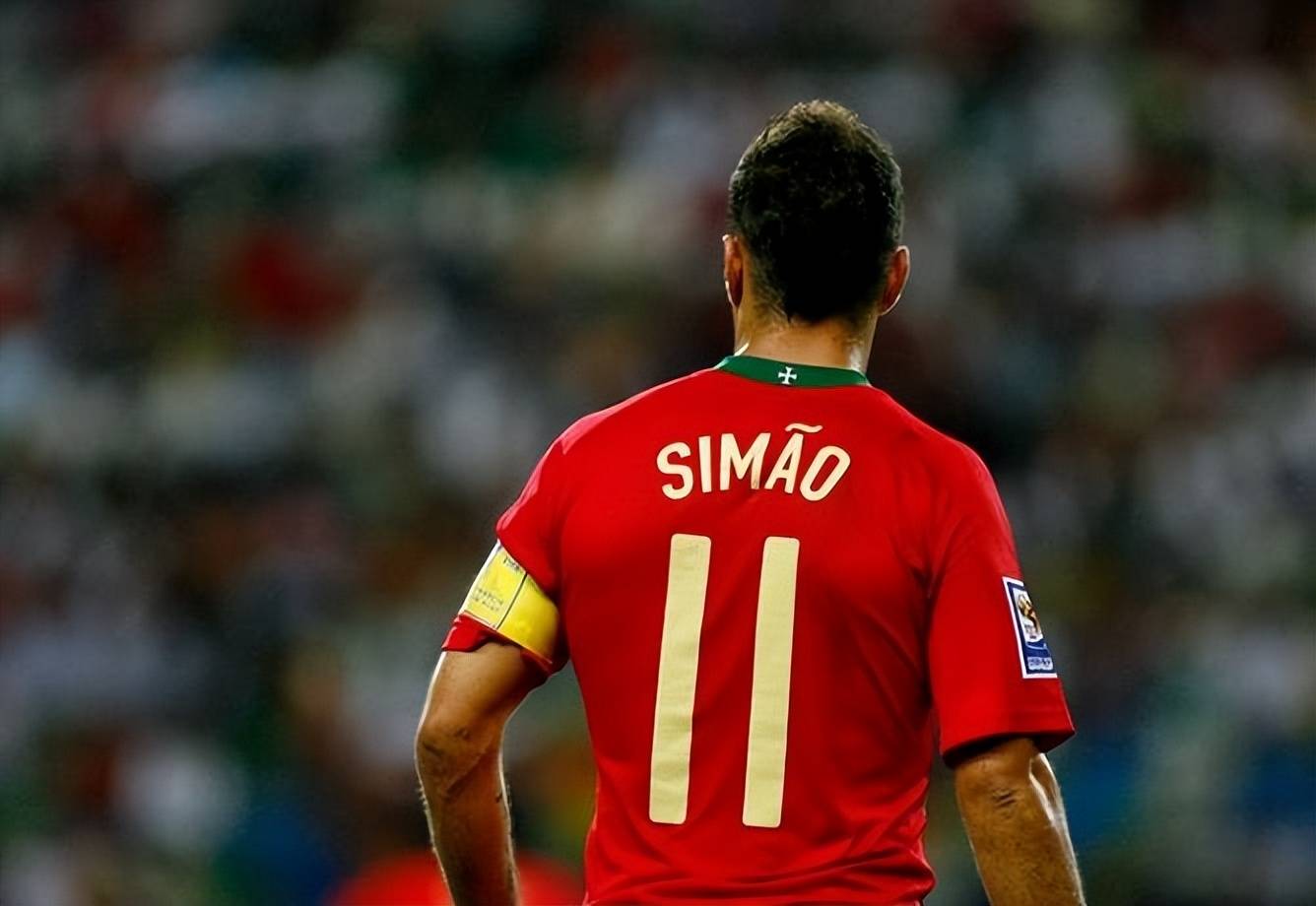 大罗和梅西 大罗和梅西