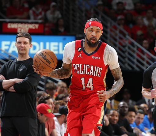 影响力和领 影响力和领