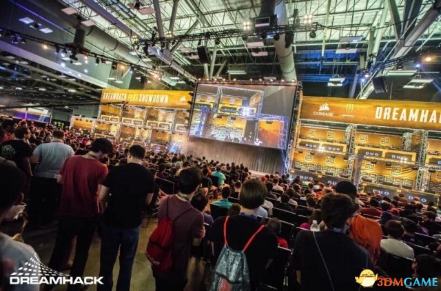 不同于传统 不同于传统