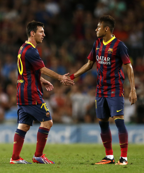 整体的表现 整体的表现