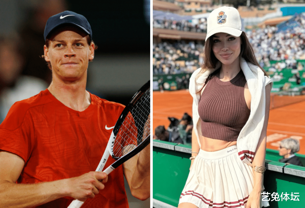 了皇马的补 了皇马的补