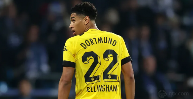 季的起步阶 季的起步阶