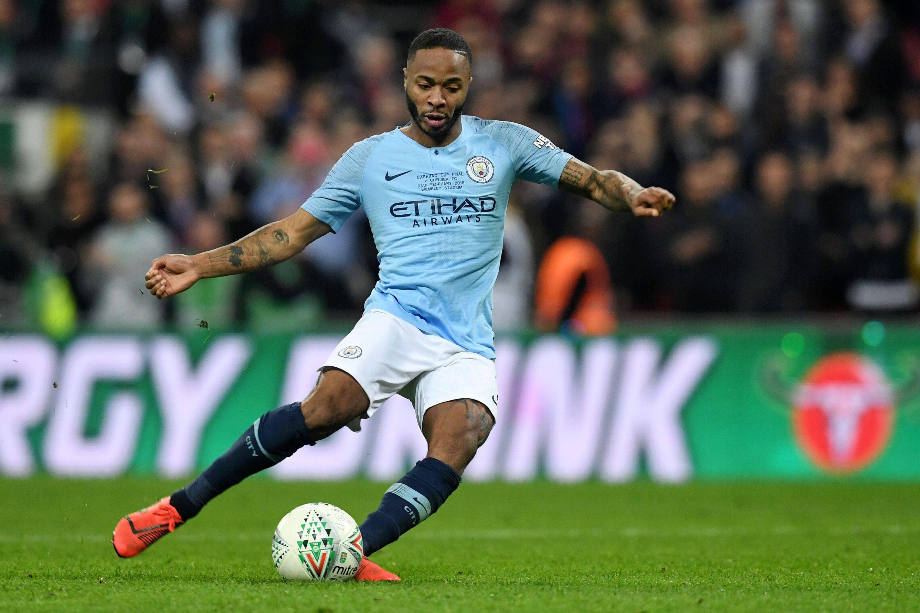 赛季更是全 赛季更是全