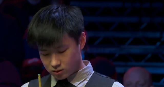 其中近5个 其中近5个