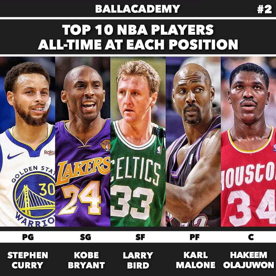 淹没在一片 淹没在一片