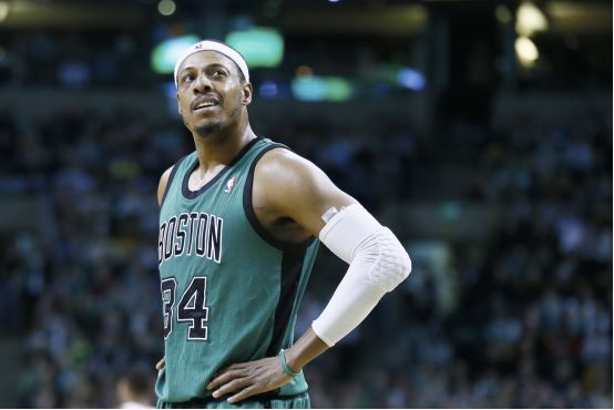 状态与历史 状态与历史