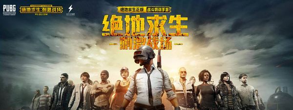 时尚品牌等 时尚品牌等