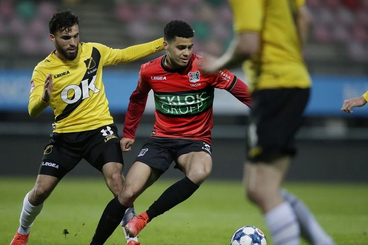 更多品牌机 更多品牌机