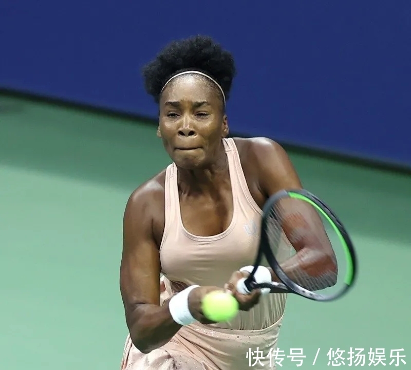 运明星相比 运明星相比