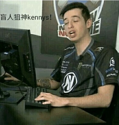 这得益于他 这得益于他