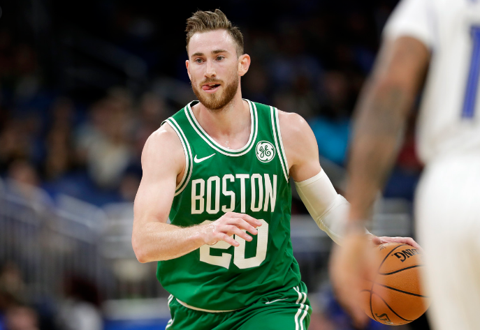 亚强档不断 亚强档不断