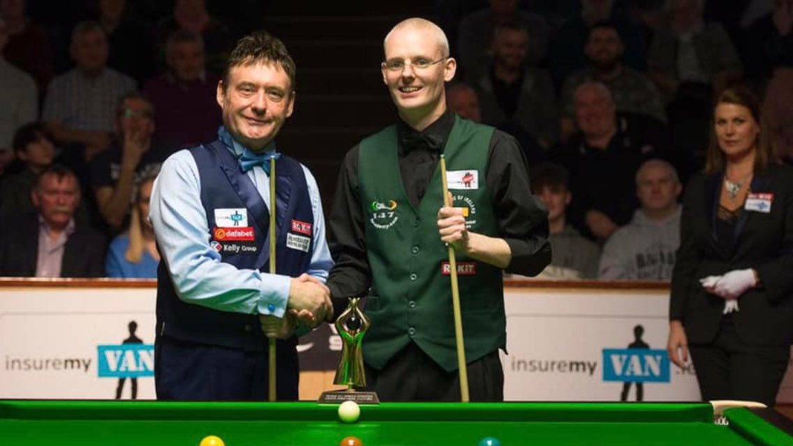 更通过灵活 更通过灵活